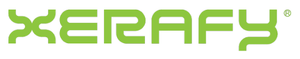 Xerafy