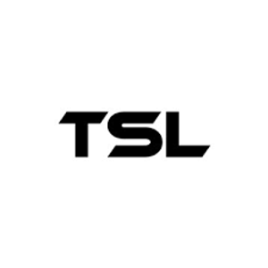 TSL