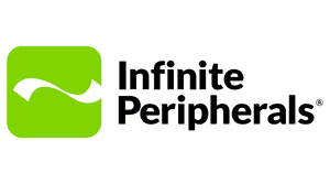 Infinite Peripherals