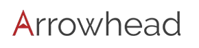 Arrowhead Corp