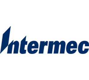 INTERMEC