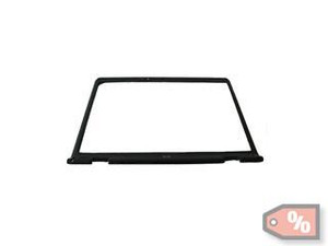 Front Bezel, Std. Kit| 105910-005 | 105910-005