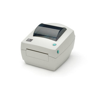 GC420-200410-000 - C420 DT 203DPI EZPL US ETHERNET