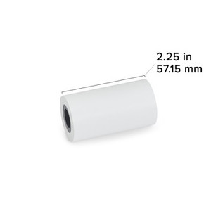 LD-R3KX5B ROLL - Z-SELECT 4D 3.2 RCT 3 X 81.25'