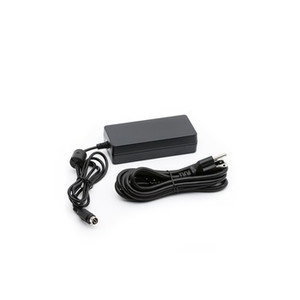 P1058390-2 - KIT ACC PSU FOR QUADCHARGER W/O CORD