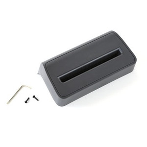 P1080383-042 - KIT, UPGRADE OYANE STD CUTTER 4" ZD420C