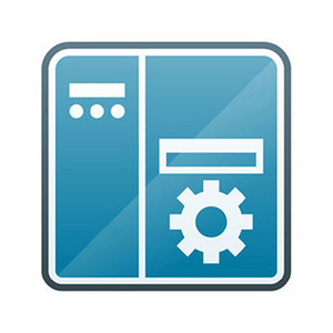 P1094911 - Key, Profile Mgr License add 500