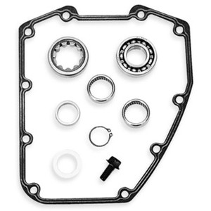 KIT,MOTOR,CAM,P120I | 105940G-003