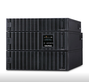 OL8KRTF | Smart App Online UPS Series | OL8KRTF