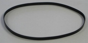 KIT,BELT,MXL,110T,6MM WIDE | 105940G-151