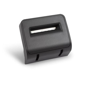 Kit, Cutter, ZD611T, ZD411T | P1117258-231