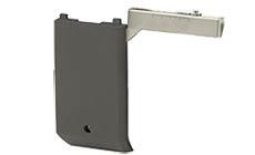 Present Sensor PS 2/900 5984482 | ArrowheadPHX