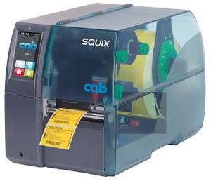 Tamp pad A1021 WxH | 59xxxxx | 59xxxxx