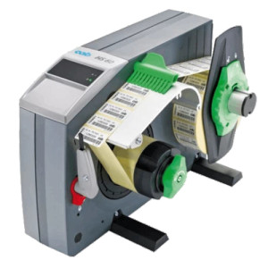 Label Dispenser HS60+ | 5542500 | 5542500