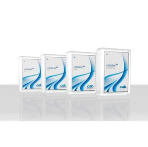 Cablabel S3 Printserver 4 additional printers | 5588161