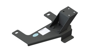 2020+ Ford Escape Vehicle Base | 7160-1493 | 7160-1493