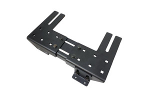 Universal Adjustable Seat Base | 7160-1624 | 7160-1624