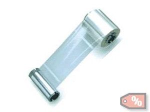 KIT,PCBA,FILM/BRCKT SNSR | 105912G-678