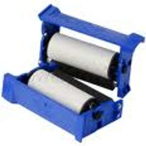 KIT,PULLEY 42T | 105912G-547