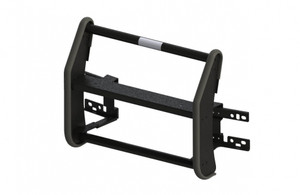 KIT - Standard Bar Push Bumper 2020+ Ford Utility | 7170-0736-01 | 7170-0736-01