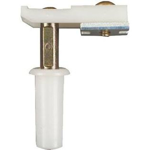 KIT,FRM,FRNT-FDR W/BRNG,P330I | 105912G-808