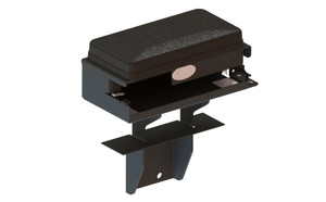 Internal Printer Armrest | 7160-1553 | 7160-1553