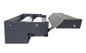 Printer Mount- In-Console Printer Mount for 7160-1477 | 7160-1543 | 7160-1543
