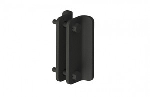 Cable Reel Hanger | 7160-1319 | 7160-1319