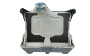 Panasonic Toughbook A3 Tablet Vehicle Docking Station (No RF) | 7160-1416-00 | 7160-1416-00