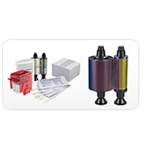 SPRING, ANGLE-ADJUSTMENT, P330i (10/kit) 105912G-851 | 105912G-848