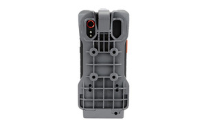 Samsung Galaxy Xcover 5 Cradle (no electronics) | 7160-1625-90 | 7160-1625-90