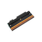 KIT,C/A,PCBA,SMART CARD | 105912G-054