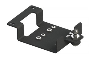 Zebra ZQ620 Printer Bracket | 7160-1473 | 7160-1473