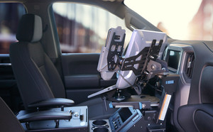 Zirkona Small Mega-Short Joiner | 7110-1237 | 7110-1237