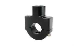 Zirkona 1" clamp | 7110-1365 | 7110-1365