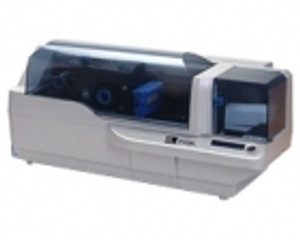 PCBA Flip Over & Sensor Kit 105912G-553 | 105912G-553