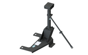 KIT- 2020+ Ford Escape Pedestal Kit | 7170-0836-00 | 7170-0836-00