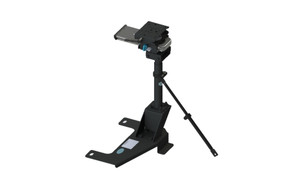 KIT- 2020+ Ford PIU Pedestal Kit | 7170-0814-00 | 7170-0814-00