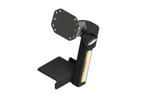 2020+ Ford Utility Close-To-Dash (without 3" Arm) |  7160-1337 | 7160-1337