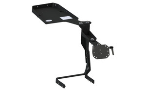 2020+ Ford Utility On-Dash with Extension Arm | 7160-1346-01 | 7160-1346-01