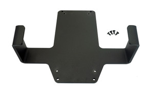 Panasonic Toughbook 20 Trimline Vertical Wall Mount Bracket | 7300-0193 | 7300-0193
