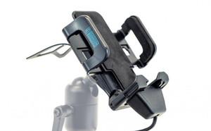Universal Phone Charging Cradle | 7160-1659-00 | 7160-1659-00