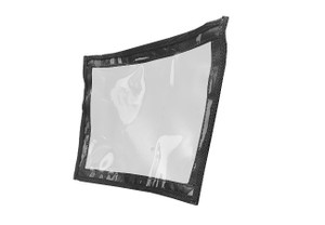 10" Thermal Cover Replacement Screen | 17616 | 17616