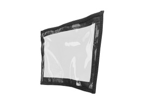 8" Thermal Cover Replacement Screen | 17617 | 17617