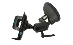 Zirkona Small Suction Cup 3.5" | 19753 | 19753