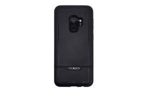 S9 Smartphone Case | 18551-02 | 18551-02