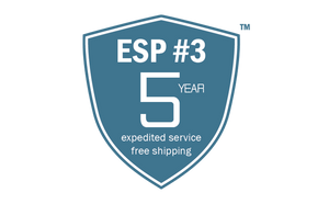 PANASONIC TOUGHBOOK: 20 LAPTOP, 33 TABLET, 33 LAPTOP, 40 LAPTOP, 55 LAPTOP, 20 TRIMLINE, 33 TRIMLINE, 55 TRIMLINE  GETAC: K120 LAPTOP, B360 LAPTOP | ESP #3 | ESP #3