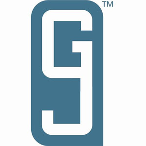 LOW LOSS COMMS CABLE ASSEMBLY 5M FME (f) to MINI UHF (Motorola) | 7300-0275