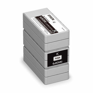 GJIC5(K) | C13S020563