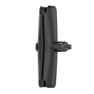 RAM® Double Socket Arm - B Size Long | RAM-B-201U-C | RAM-B-201U-C